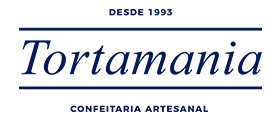 Tortamania